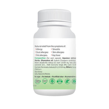 https://cdn.shopify.com/s/files/1/1857/6931/products/4zDi4ZgU3l.jpg?v=1626872279